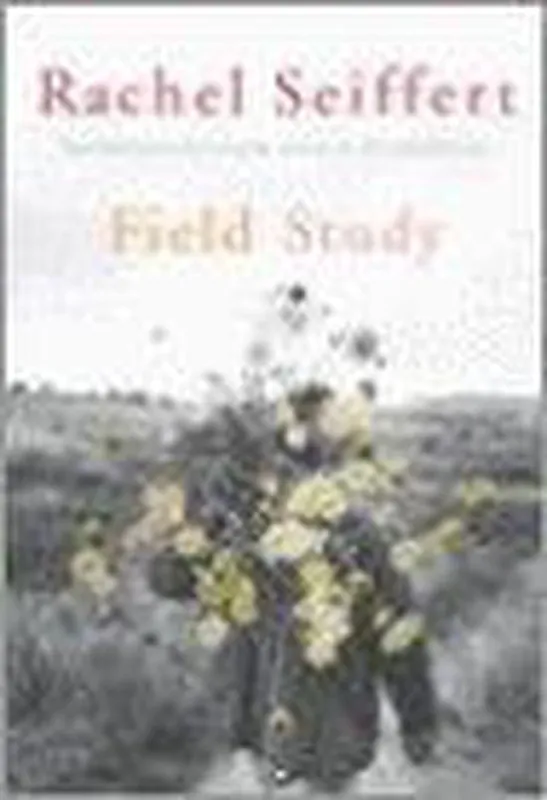 FIELD STUDY Flitsaanbieding
