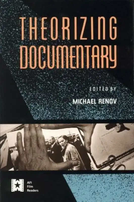 Finale Uitverkoop Theorizing Documentary