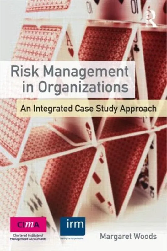 Snelle Levering Risk Management in Organizations