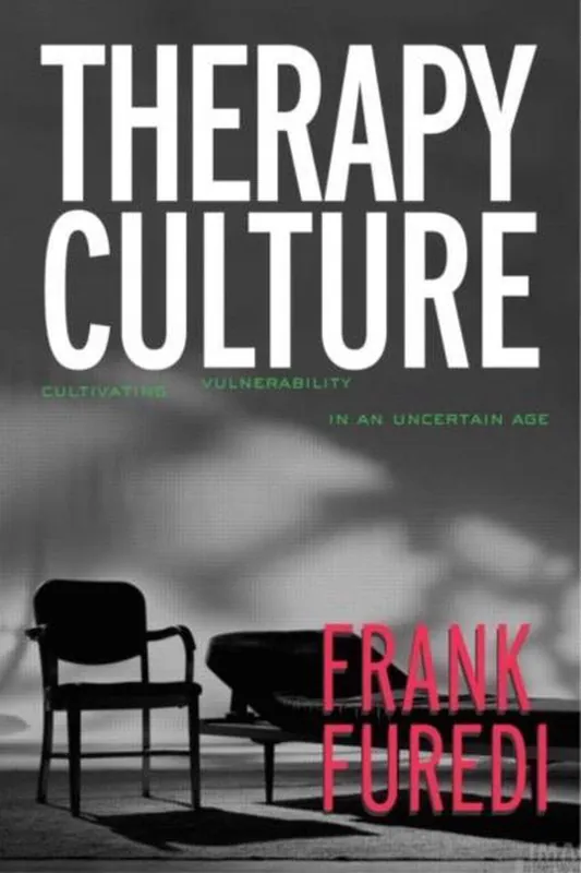 Gecertificeerd Therapy Culture