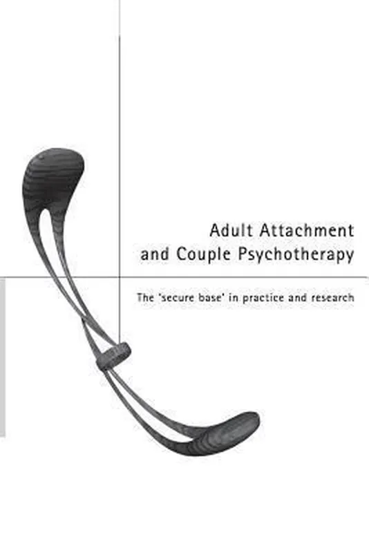 Hete Deal Adult Attach Couple Psychotherapy