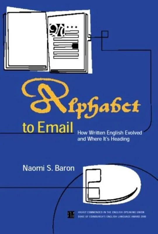 Alphabet To Email Goedkoop