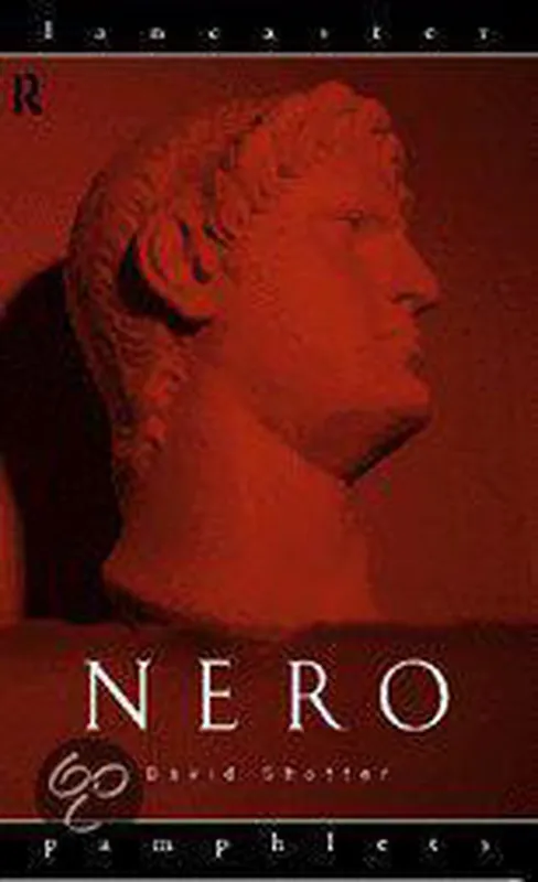 Nero Superprijs