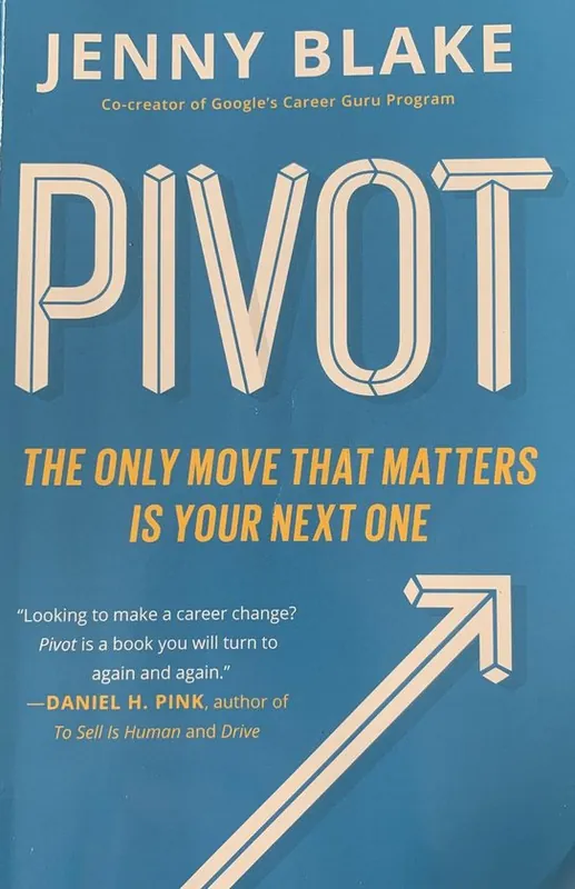 Pivot Veilige Betaling