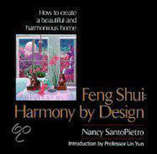 Feng Shui Fabrieksprijs