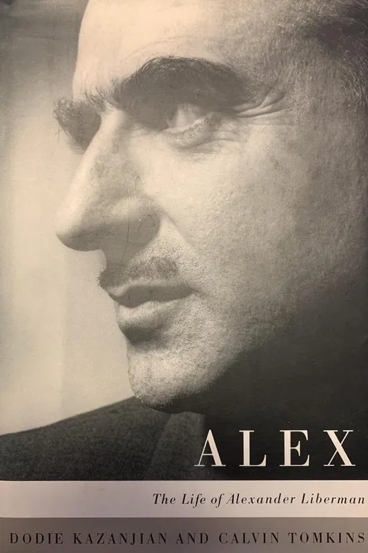 Alex Lage Prijs