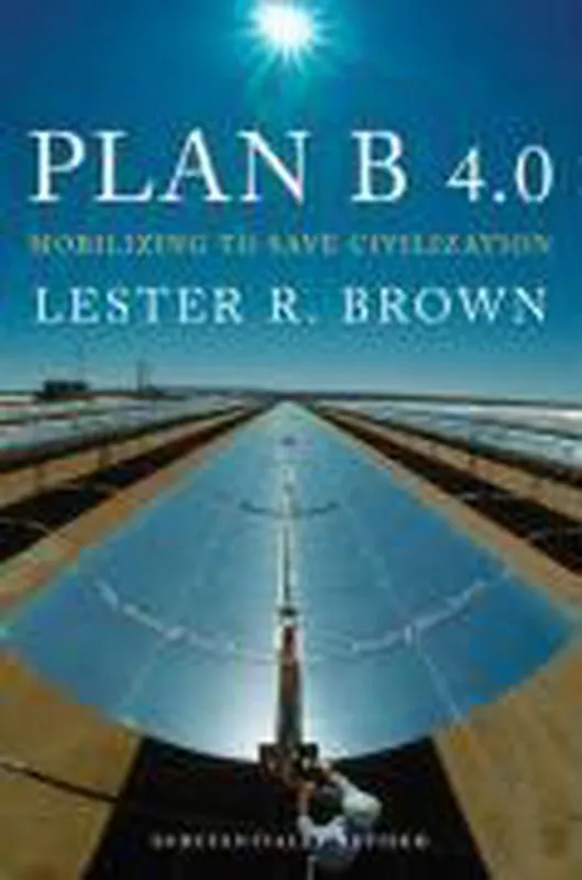 Op = Op Plan B 4.0