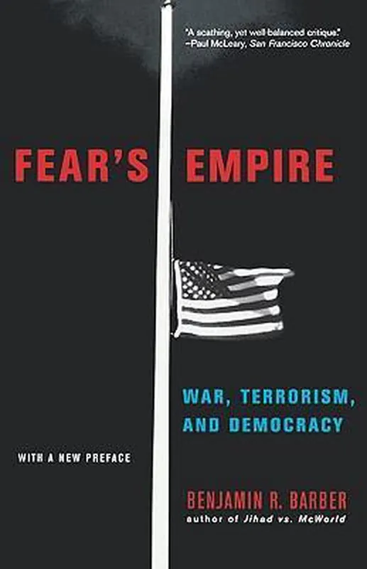 Fear's Empire Lage Prijs