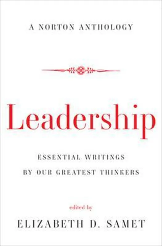 Gratis Retour Leadership