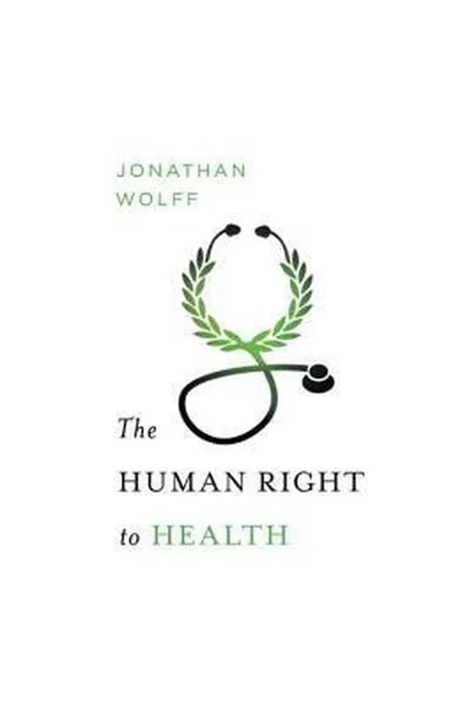 Human Right To Health Betrouwbaar