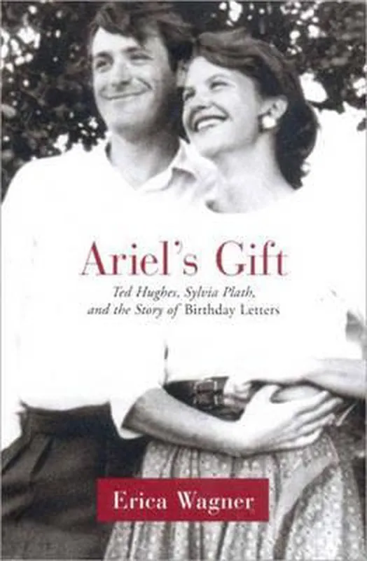 Ariel's Gift Finale Uitverkoop