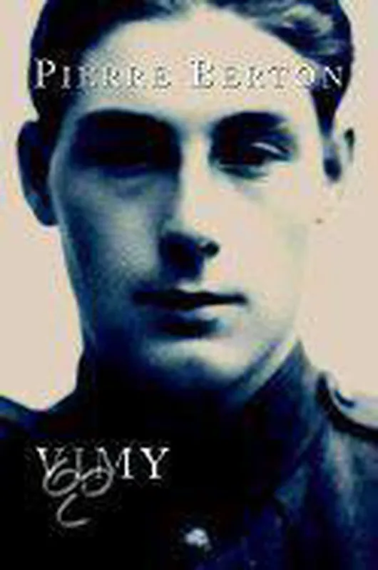 Koop Online Vimy