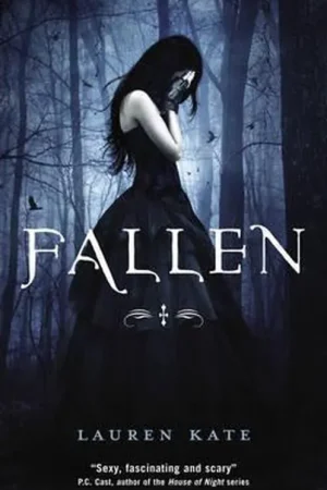 Aanbieding Fallen