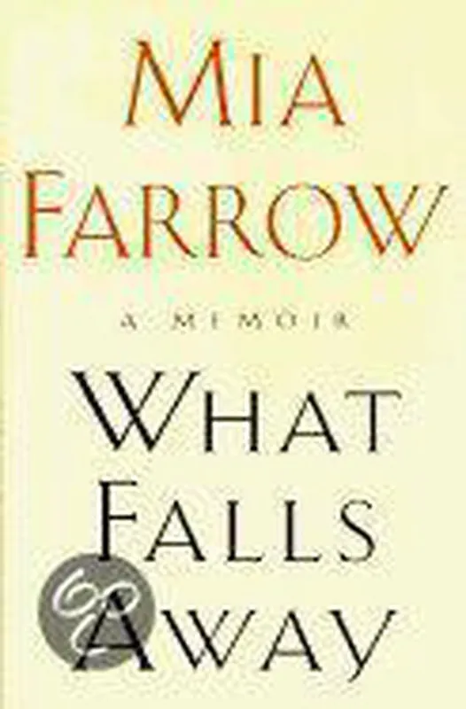 What Falls away Rechtstreeks Van De Fabrikant