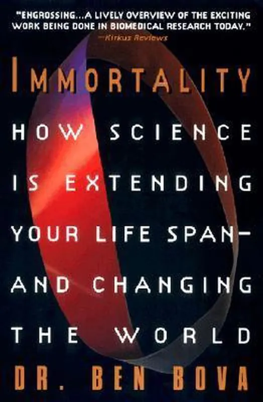 Immortality Veilige Betaling