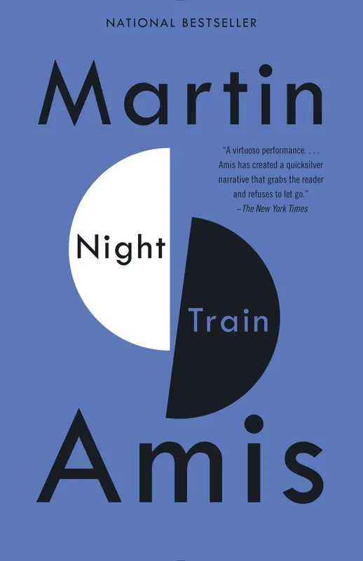 Night Train Hete Deal
