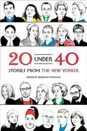 20 Under 40 Laatste Versie