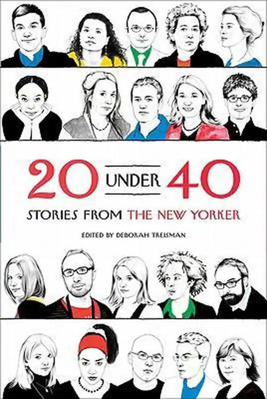20 Under 40 Laatste Versie