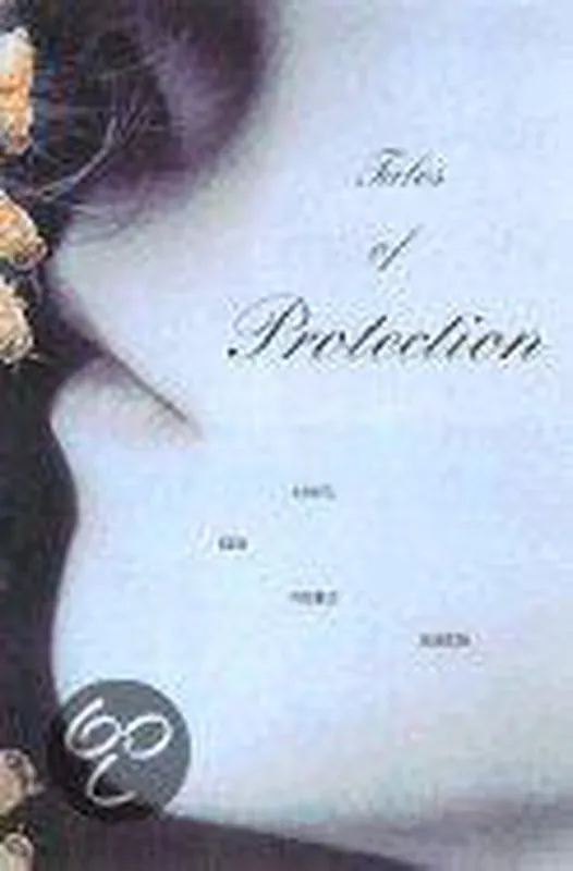 Tales of Protection Shop Nu