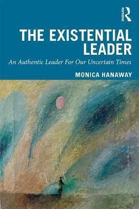 Speciale Aanbieding The Existential Leader
