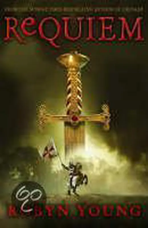 Requiem Gratis Retour