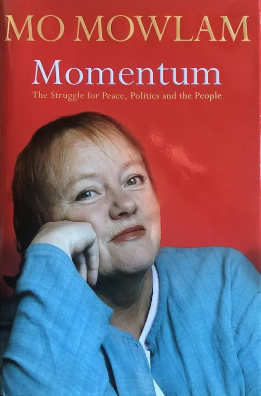 Lage Prijs Momentum