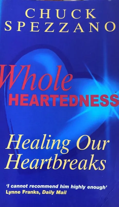 Rechtstreeks Van De Fabrikant Wholeheartedness
