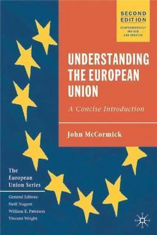 Understanding the European Union Lage Kosten