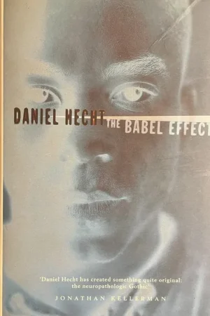 Voordeelprijs The Babel Effect
