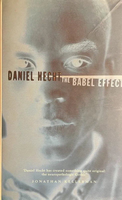 Voordeelprijs The Babel Effect