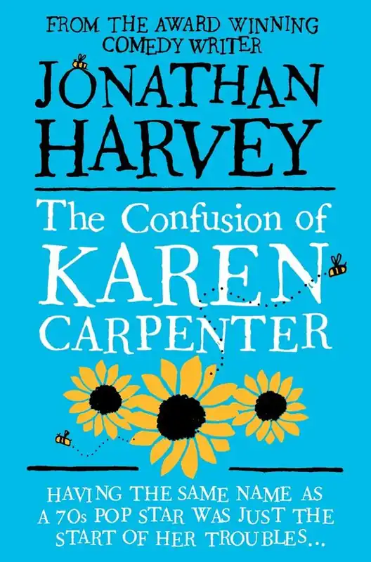 Koopje Confusion Of Karen Carpenter