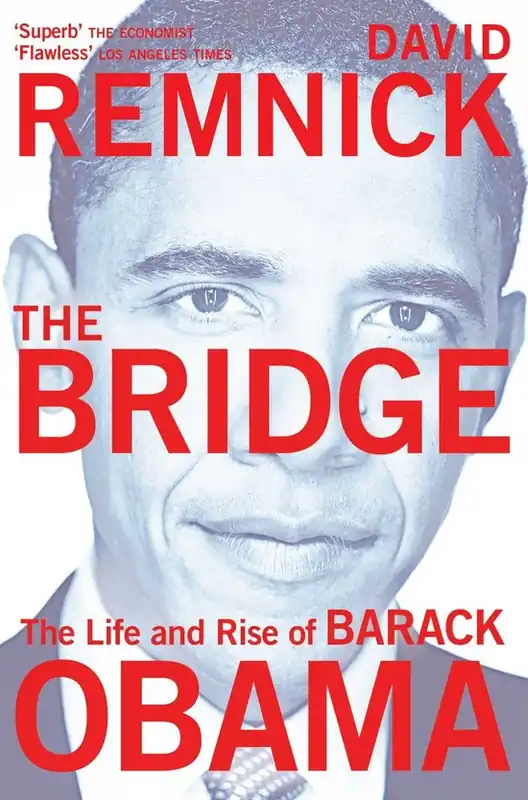 Bridge Rechtstreeks Van De Fabrikant