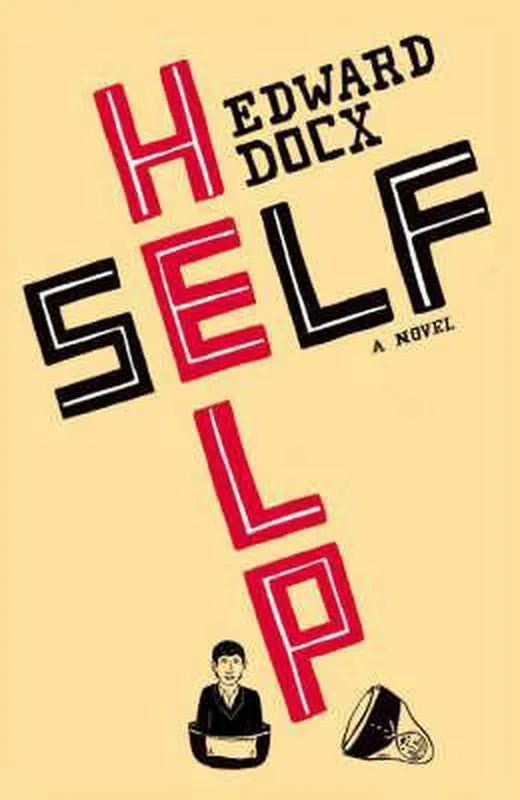 Op = Op Self Help
