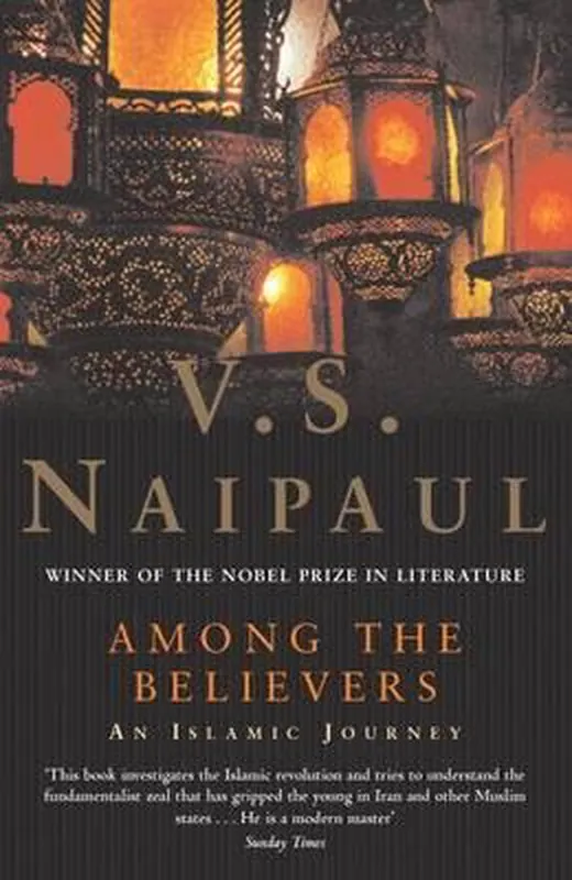 Populair Among the Believers