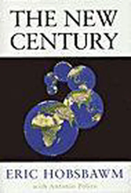The New Century Populair