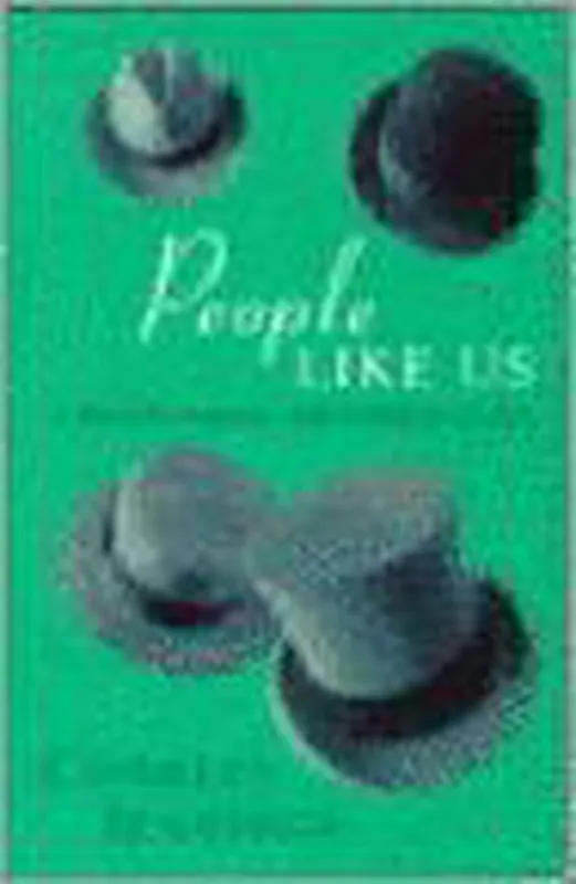 People Like Us Favoriet