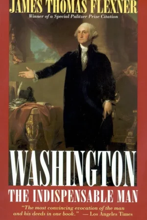 Washington Alleen Vandaag