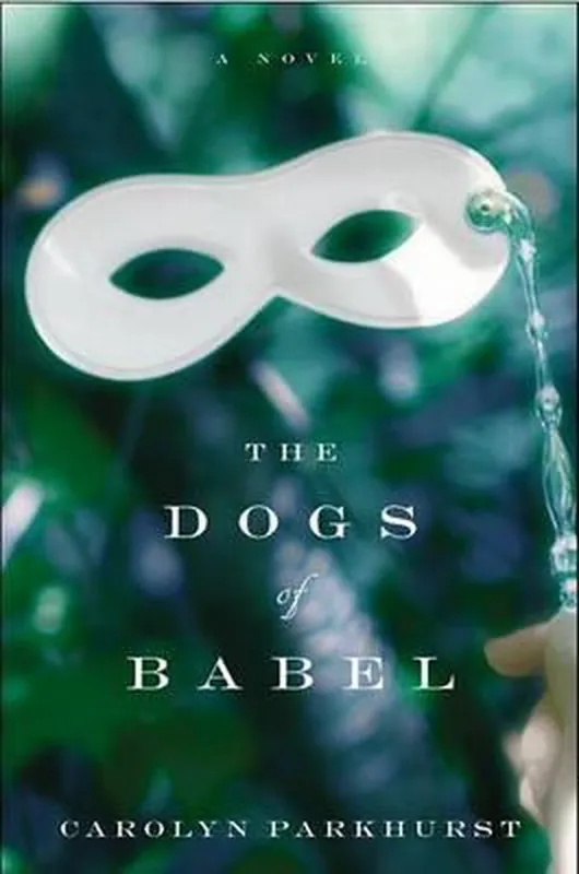 The Dogs of Babel Voordeelprijs