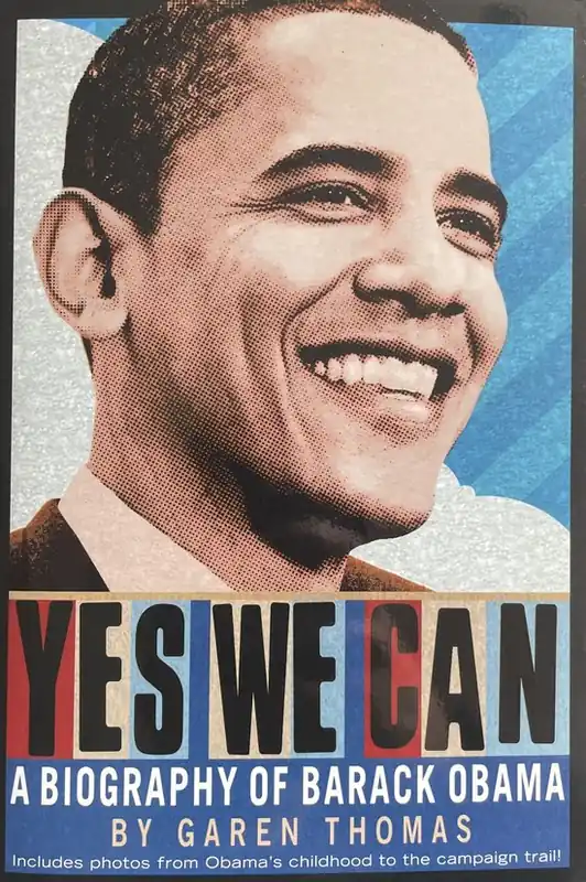 Lage Kosten Yes We Can
