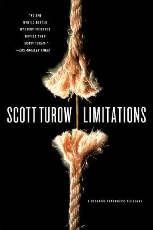 Limitations Rechtstreeks Van De Fabrikant