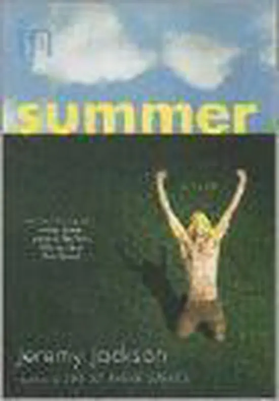 Superprijs In Summer