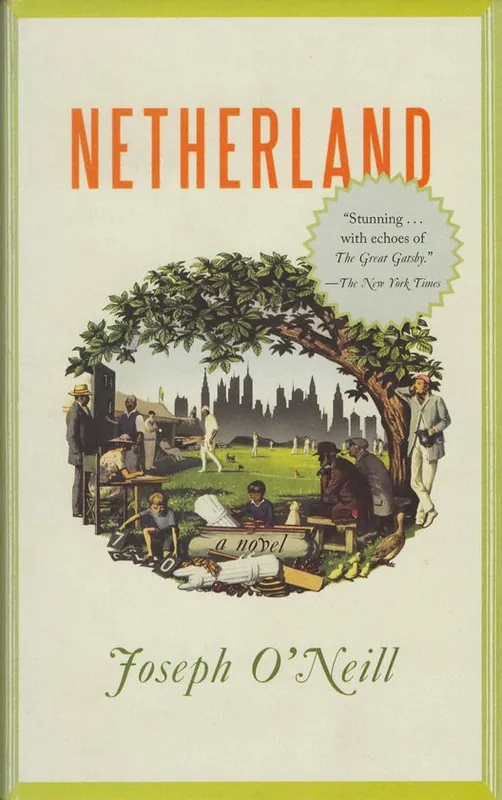 Goedkoop Netherland