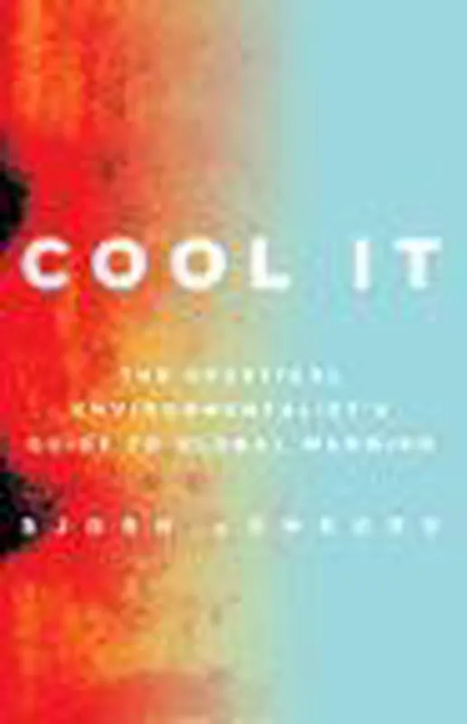 Cool It Must-Have