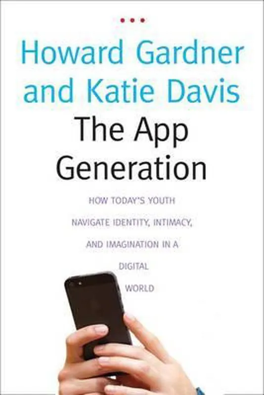 The App Generation Superprijs