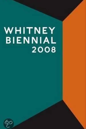 Whitney Biennial Voordeelprijs