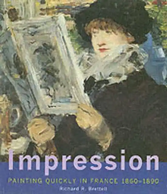 Impression Weekendaanbieding