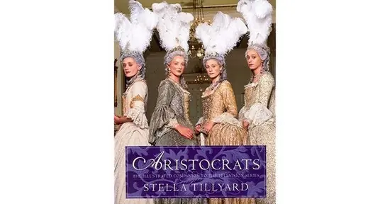 Aristocrats Beperkte Voorraad