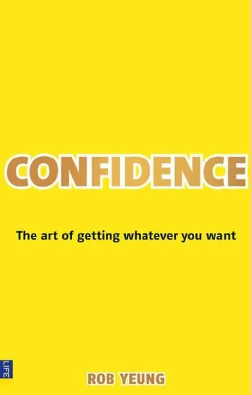 Confidence Snelle Levering