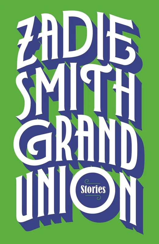 Grand Union Korting