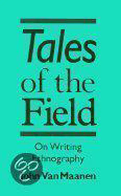 Nu Kopen Tales Of The Field (Paper)